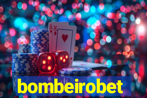 bombeirobet