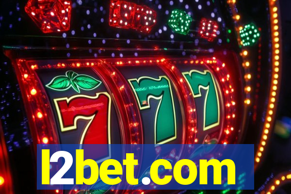 l2bet.com