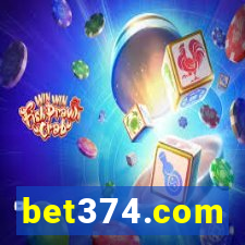 bet374.com