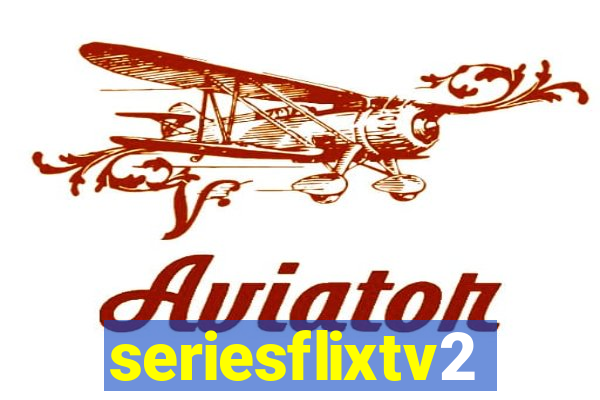 seriesflixtv2