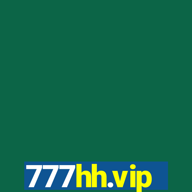 777hh.vip