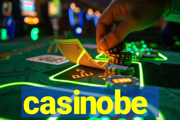 casinobe