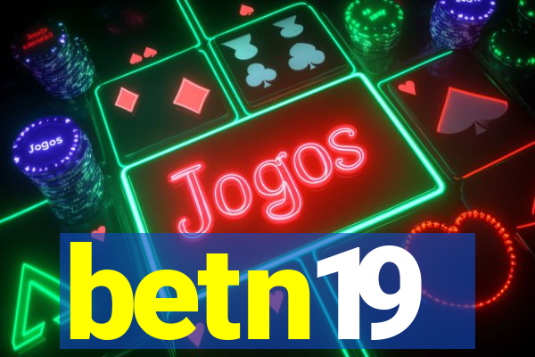 betn19