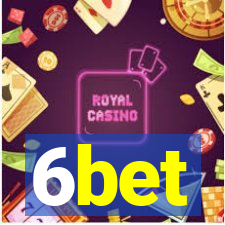 6bet