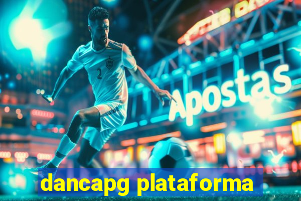 dancapg plataforma