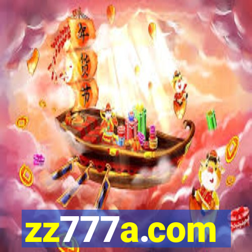 zz777a.com