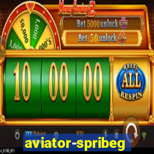 aviator-spribegaming.com