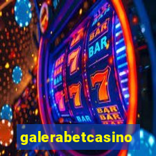 galerabetcasino