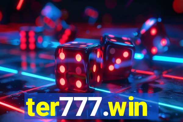 ter777.win