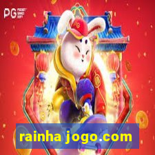 rainha jogo.com