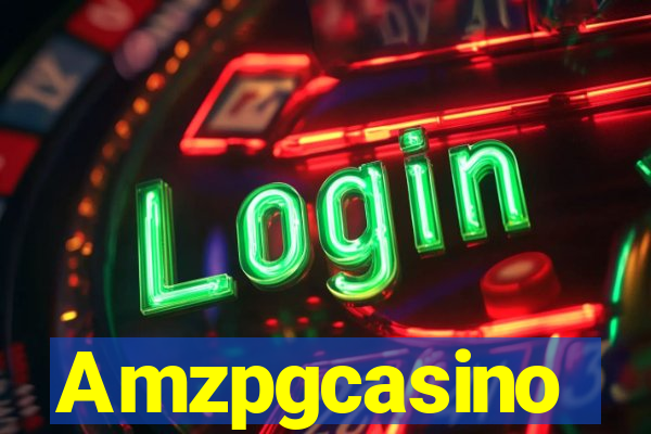 Amzpgcasino