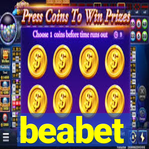 beabet