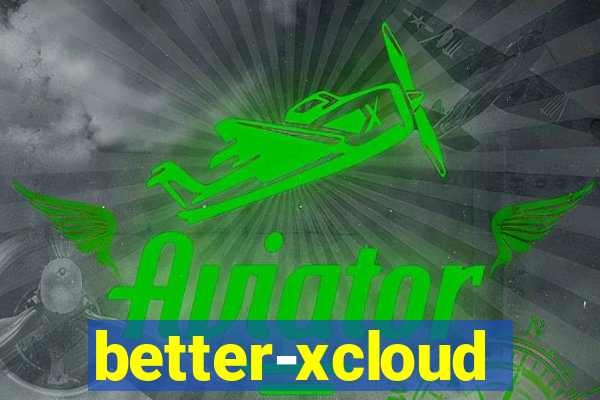 better-xcloud