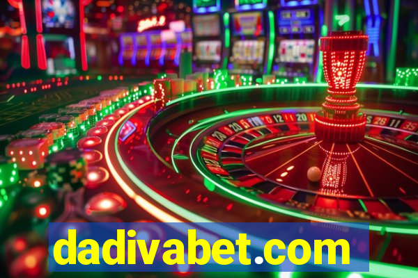 dadivabet.com