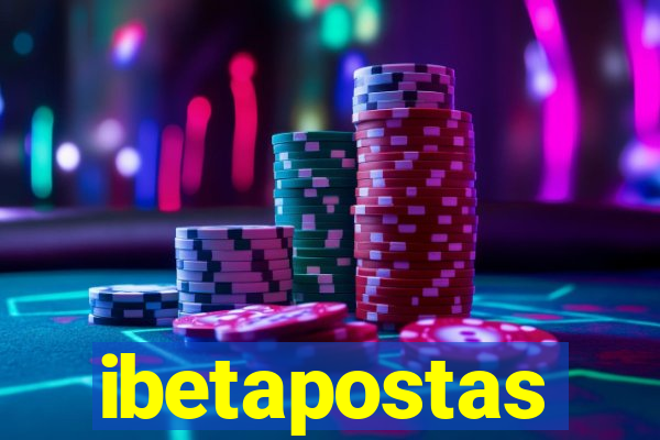 ibetapostas