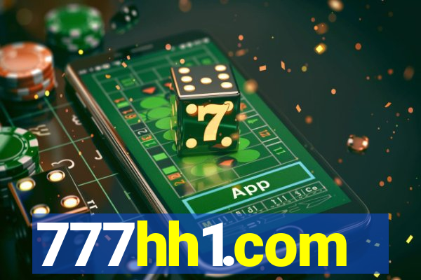 777hh1.com