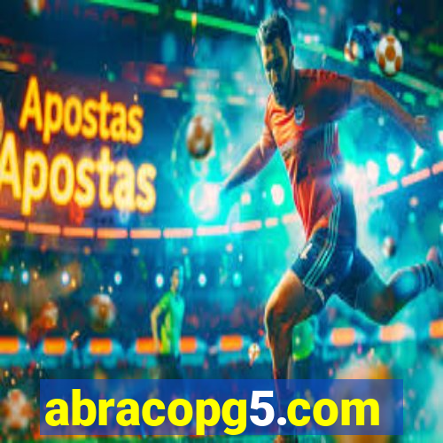 abracopg5.com