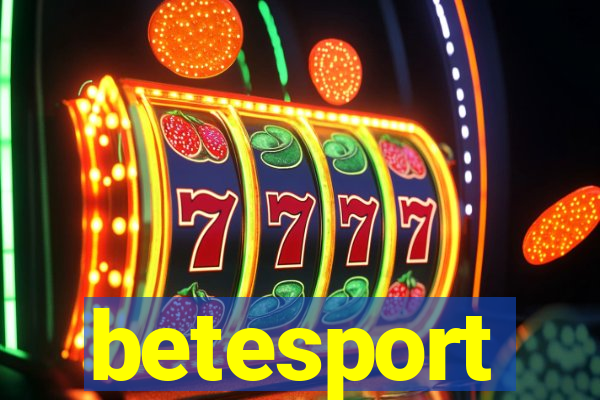 betesport