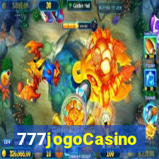 777jogoCasino