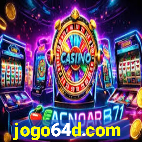 jogo64d.com