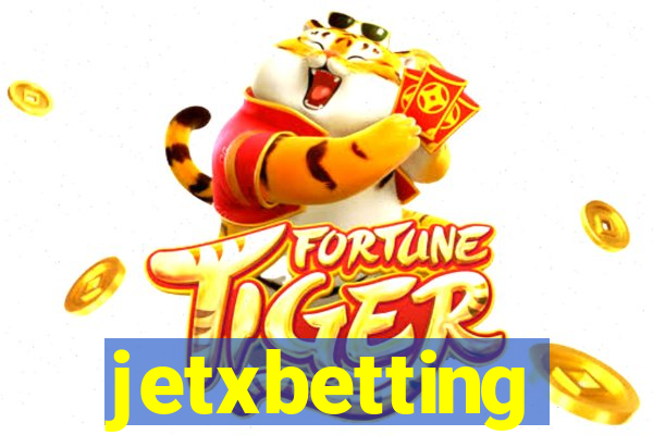 jetxbetting