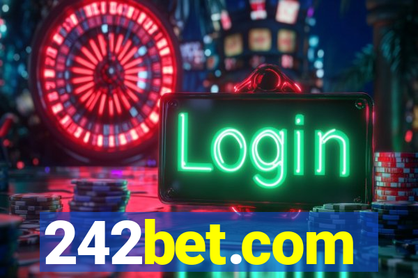 242bet.com