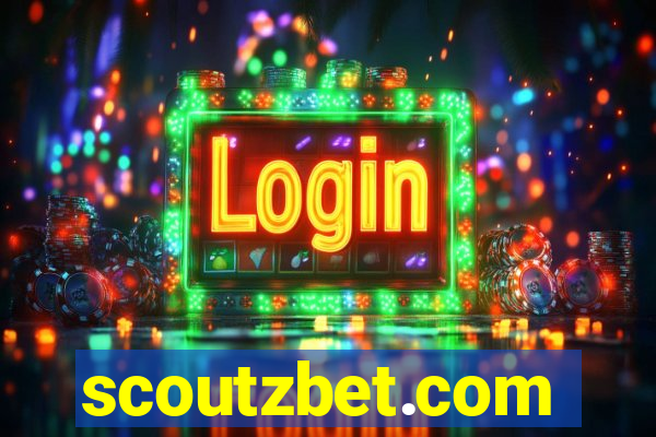 scoutzbet.com