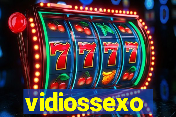 vidiossexo