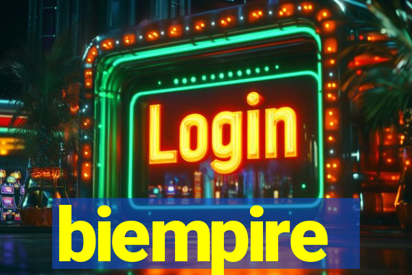 biempire