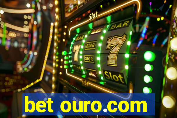 bet ouro.com