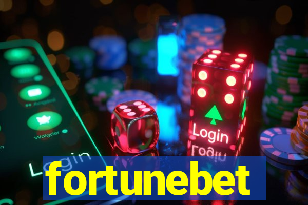 fortunebet