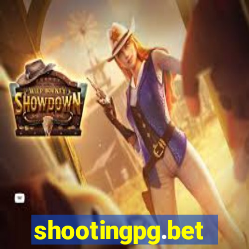 shootingpg.bet