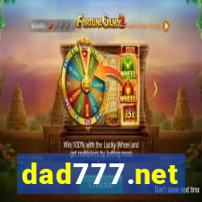 dad777.net