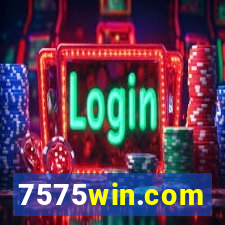 7575win.com