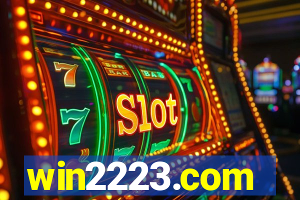 win2223.com