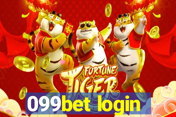 099bet login