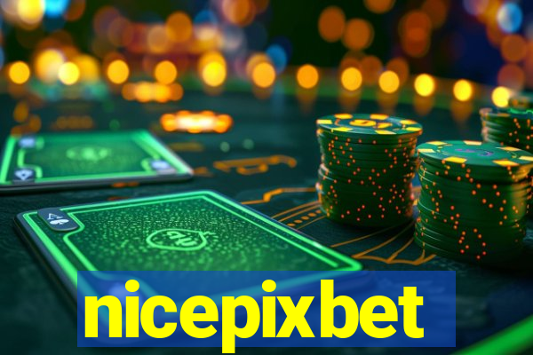 nicepixbet