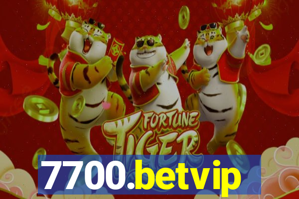 7700.betvip