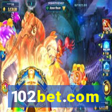 102bet.com