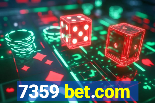 7359 bet.com