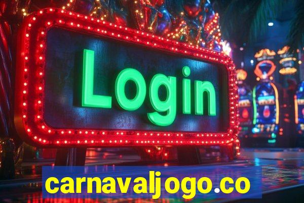 carnavaljogo.com