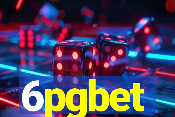 6pgbet