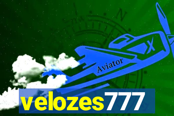 velozes777