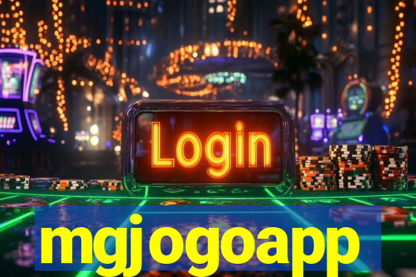 mgjogoapp