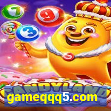 gameqqq5.com