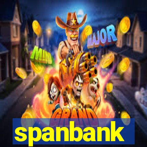 spanbank