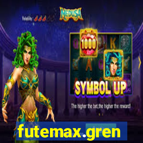 futemax.gren