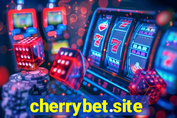 cherrybet.site