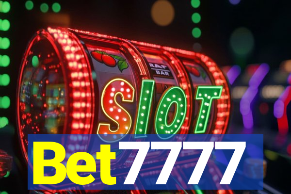 Bet7777