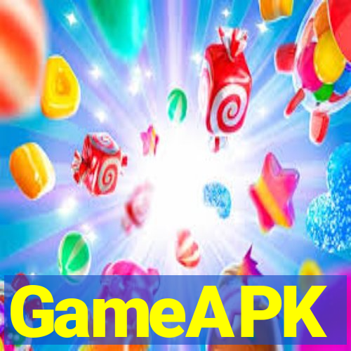 GameAPK